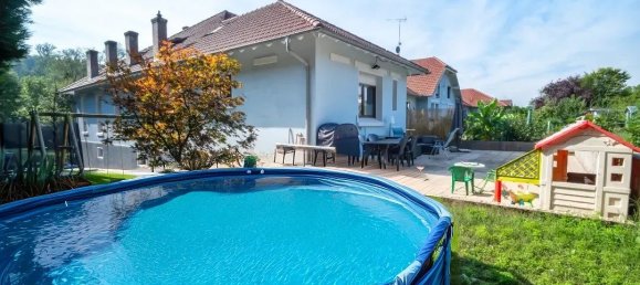 4 bedrooms Apartment in Langensoultzbach, France No. 249715 2