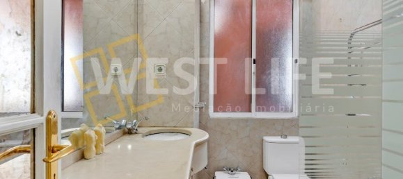 6 Schlafzimmer Wohnung in Lisbon, Portugal, Nr. 332896 8