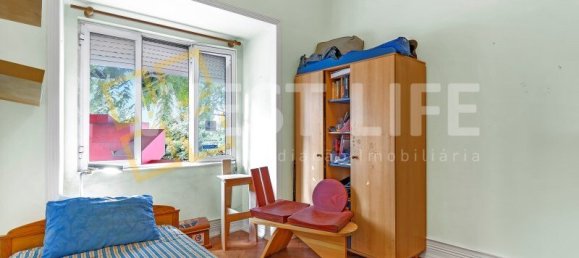 6 Schlafzimmer Wohnung in Lisbon, Portugal, Nr. 332896 18