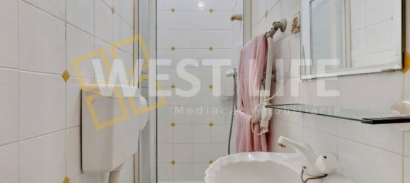6 Schlafzimmer Wohnung in Lisbon, Portugal, Nr. 332896 17