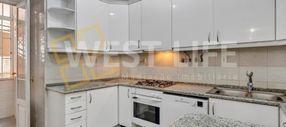 6 Schlafzimmer Wohnung in Lisbon, Portugal, Nr. 332896 6