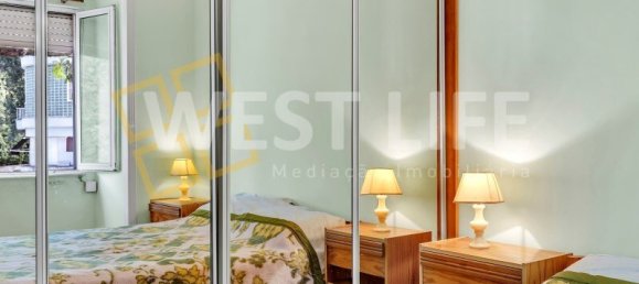 6 Schlafzimmer Wohnung in Lisbon, Portugal, Nr. 332896 10