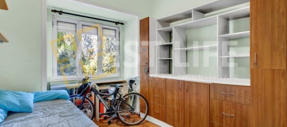6 Schlafzimmer Wohnung in Lisbon, Portugal, Nr. 332896 16