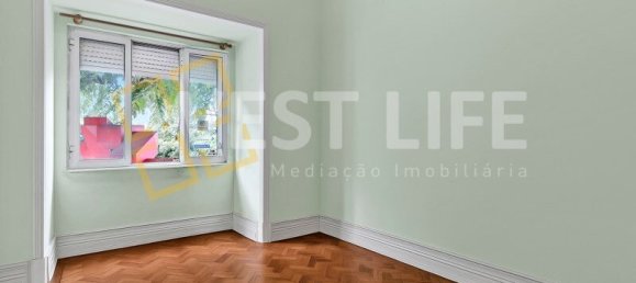 6 Schlafzimmer Wohnung in Lisbon, Portugal, Nr. 332896 15
