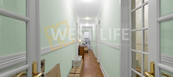 6 Schlafzimmer Wohnung in Lisbon, Portugal, Nr. 332896 19
