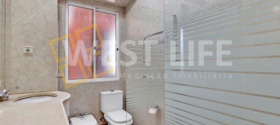 6 Schlafzimmer Wohnung in Lisbon, Portugal, Nr. 332896 9