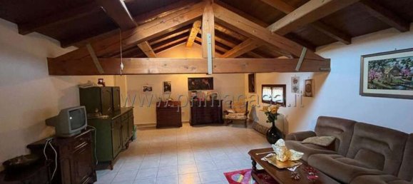 7 bedrooms House in Novellara, Italy No. 360431 7