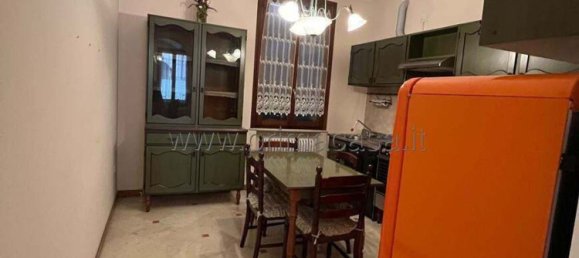 7 bedrooms House in Novellara, Italy No. 360431 4