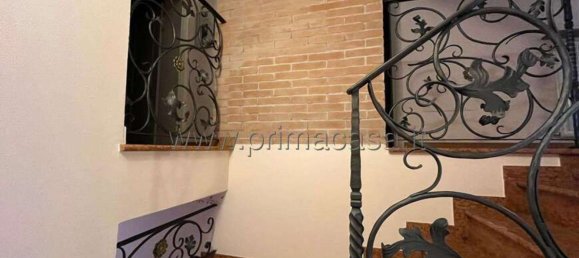 7 bedrooms House in Novellara, Italy No. 360431 8