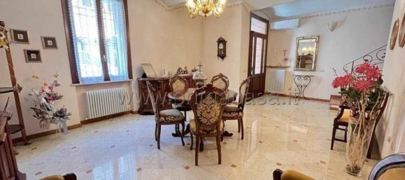 7 bedrooms House in Novellara, Italy No. 360431 9