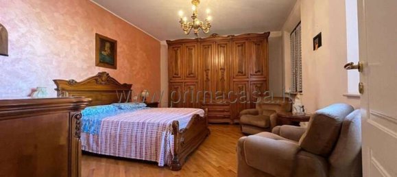 7 bedrooms House in Novellara, Italy No. 360431 3