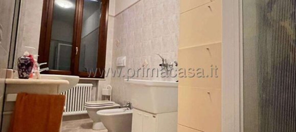 7 bedrooms House in Novellara, Italy No. 360431 2