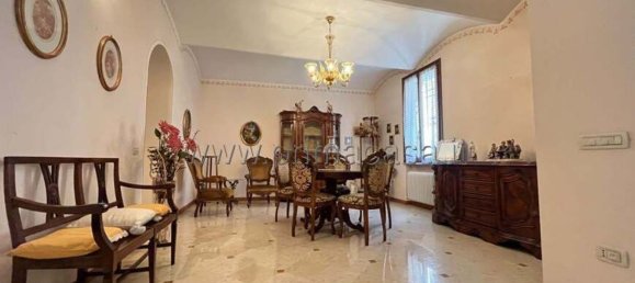 7 bedrooms House in Novellara, Italy No. 360431 10