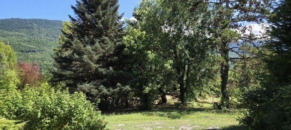 Casa T4 em Savoie, France N.º 289668 12