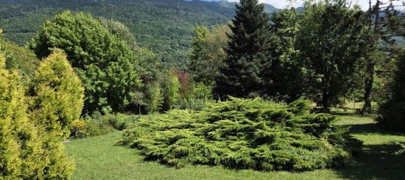 Casa T4 em Savoie, France N.º 289668 11