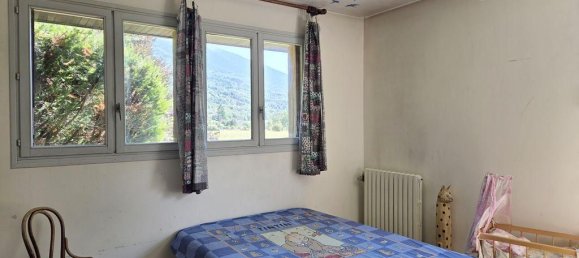 Casa T4 em Savoie, France N.º 289668 6