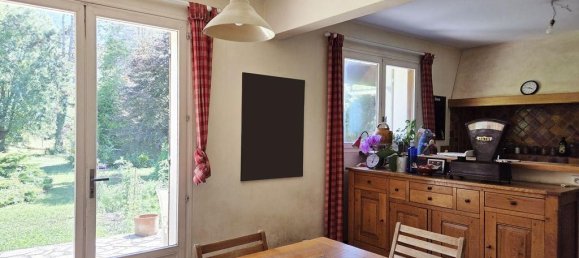 Casa T4 em Savoie, France N.º 289668 2