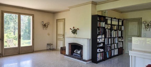 Casa T4 em Savoie, France N.º 289668 4