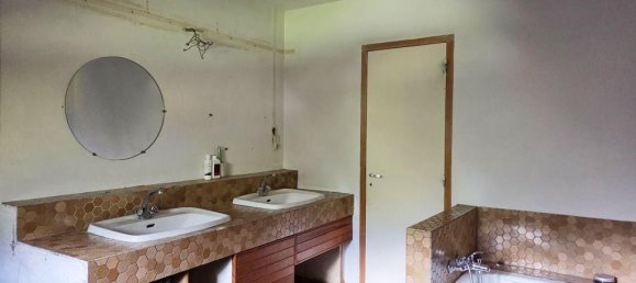 Casa T4 em Savoie, France N.º 289668 10