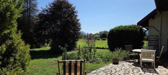 Casa T4 em Savoie, France N.º 289668 5