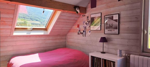 Casa T4 em Savoie, France N.º 289668 8