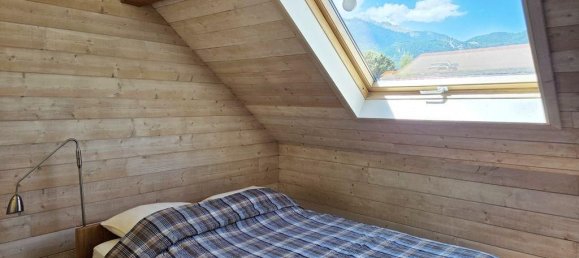 Casa T4 em Savoie, France N.º 289668 7