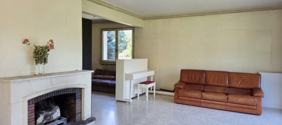 Casa T4 em Savoie, France N.º 289668 3