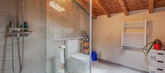 4 Schlafzimmer Villa in Torres Vedras, Portugal, Nr. 113717 25