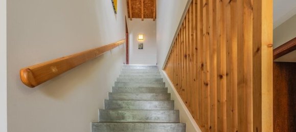 4 Schlafzimmer Villa in Torres Vedras, Portugal, Nr. 113717 22