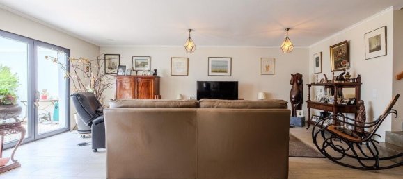 4 Schlafzimmer Villa in Torres Vedras, Portugal, Nr. 113717 10