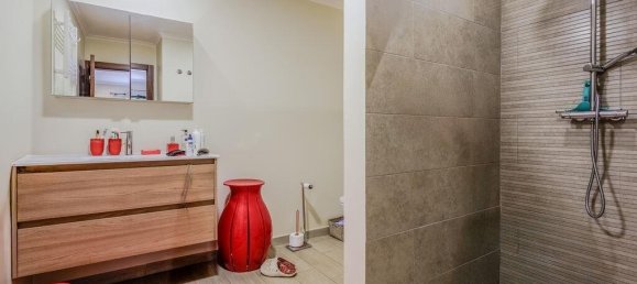 4 Schlafzimmer Villa in Torres Vedras, Portugal, Nr. 113717 20