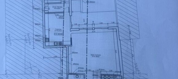 4 Schlafzimmer Villa in Torres Vedras, Portugal, Nr. 113717 2