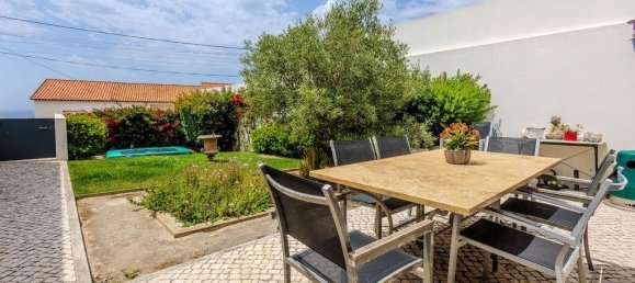 4 Schlafzimmer Villa in Torres Vedras, Portugal, Nr. 113717 6