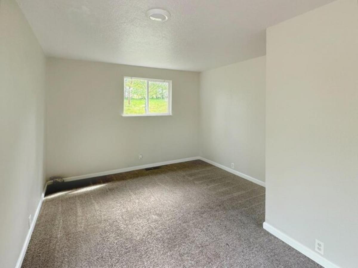 3 bedrooms House in Auburn, USA No. 413152