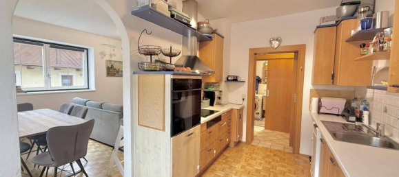 2 bedrooms Apartment in Saalfelden am Steinernen Meer, Austria No. 244082 3