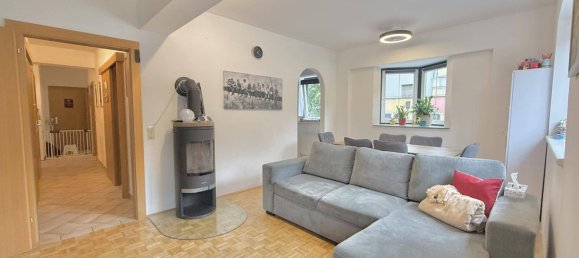 2 bedrooms Apartment in Saalfelden am Steinernen Meer, Austria No. 244082 2