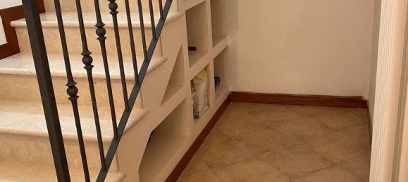 10 bedrooms Villa in Acquaviva Picena, Italy No. 352554 21