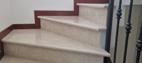 10 bedrooms Villa in Acquaviva Picena, Italy No. 352554 48