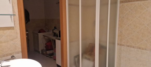 10 bedrooms Villa in Acquaviva Picena, Italy No. 352554 43