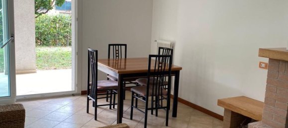 10 bedrooms Villa in Acquaviva Picena, Italy No. 352554 14