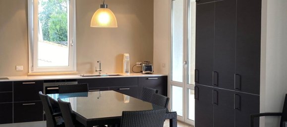 10 bedrooms Villa in Acquaviva Picena, Italy No. 352554 4