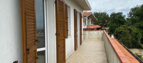 10 bedrooms Villa in Acquaviva Picena, Italy No. 352554 38