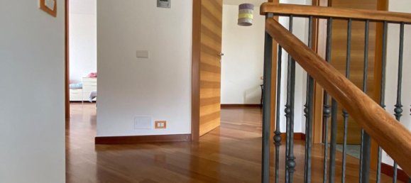 10 bedrooms Villa in Acquaviva Picena, Italy No. 352554 24