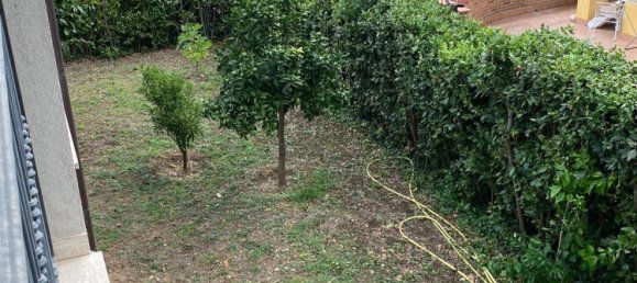 10 bedrooms Villa in Acquaviva Picena, Italy No. 352554 18