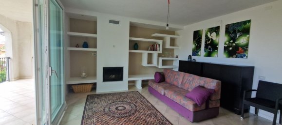 10 bedrooms Villa in Acquaviva Picena, Italy No. 352554 27