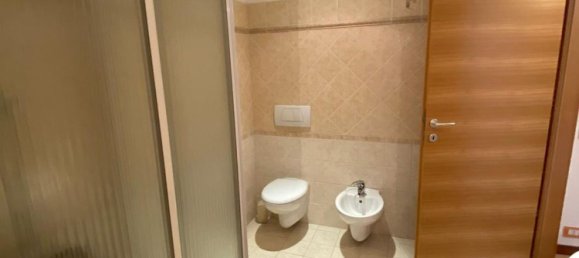 10 bedrooms Villa in Acquaviva Picena, Italy No. 352554 22