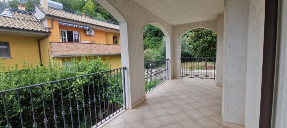 10 bedrooms Villa in Acquaviva Picena, Italy No. 352554 41