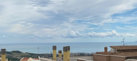 10 bedrooms Villa in Acquaviva Picena, Italy No. 352554 34