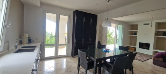 10 bedrooms Villa in Acquaviva Picena, Italy No. 352554 2