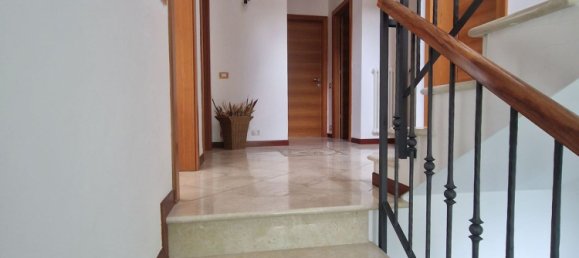 10 bedrooms Villa in Acquaviva Picena, Italy No. 352554 40